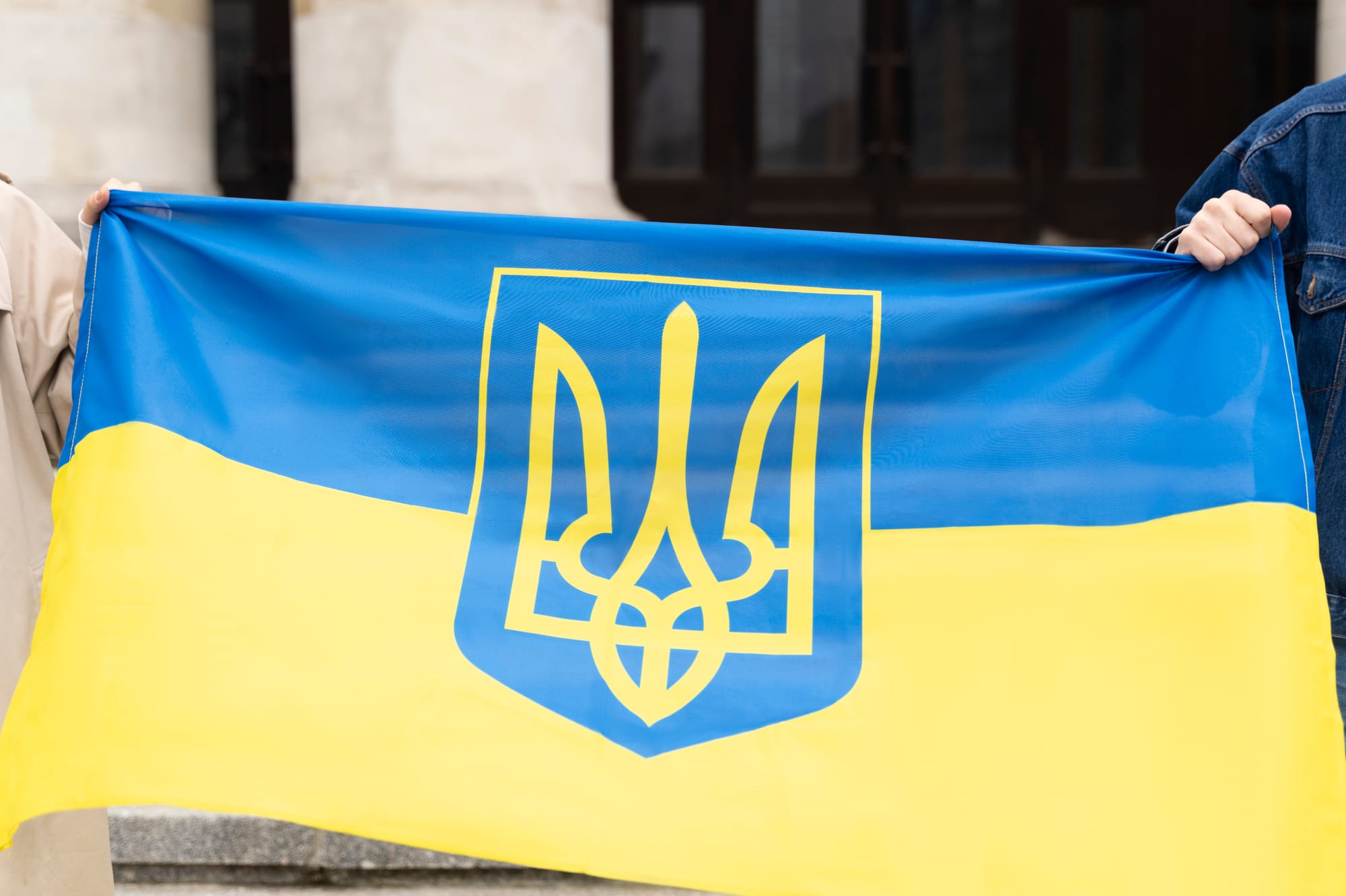 Автори