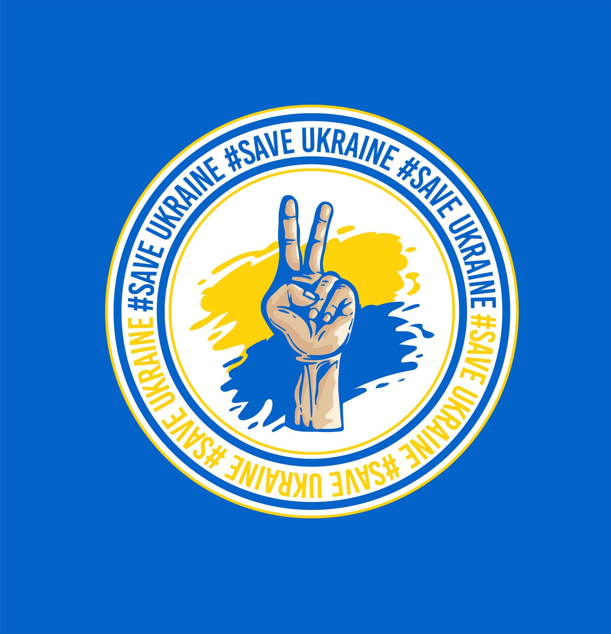 Реєстрація