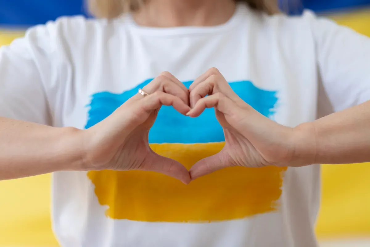 Справедливість для військових: наш підхід до юридичного захисту