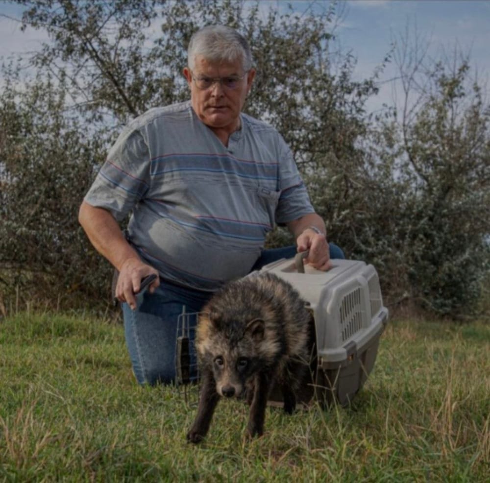 Ігор Біляков